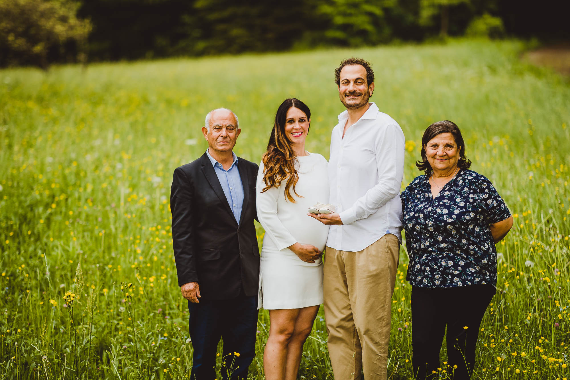 Export x3 1DX26035 Fotoshooting 2020 Zito